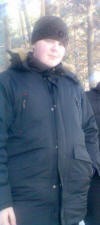 Корольков Дмитрий