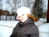 Василева Ирина